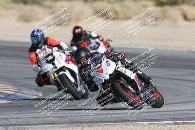 media/Nov-29-2025-TrackXperience (Sat) [[2953a387f4]]/2-Level 2/Session 3 (Turn 10)/